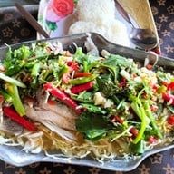 กะหลิมริมเล