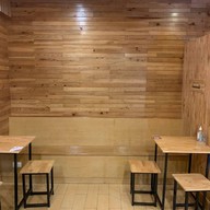 Memorize Brownie - Dessert Cake & Coffee นิมมานเหมินท์ ซอย 12