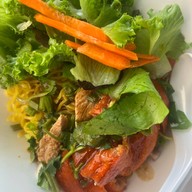 ร้านเดือนเจ็ดเป็ดย่าง บาย เชฟขาว