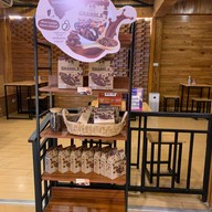 Memorize Brownie - Dessert Cake & Coffee นิมมานเหมินท์ ซอย 12