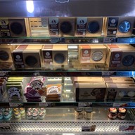 Memorize Brownie - Dessert Cake & Coffee นิมมานเหมินท์ ซอย 12