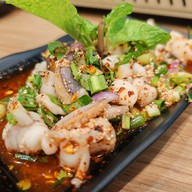 เมนูของร้าน ส้มตำอิหยังวะ! สาขางามวงศ์วาน47แยก42 งามวงศ์วาน47แยก42