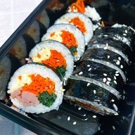 หลากหลาย (LARKLAI)