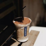 Workboxes cafe' -
