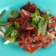 ลาบชัยภูมิ2