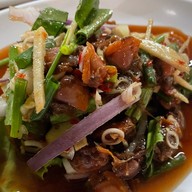 ปรุงเองรีเทิร์น -