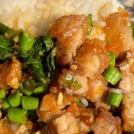 บึ้มบั้มซัมเบ้ ข้าว&เส้น ตามสั่ง ^-^