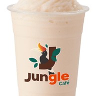 Jungle Cafe LOTUS SUPERMARKETนวลจันทร์