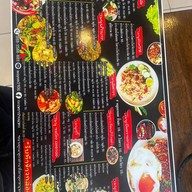 🌶กะเพราปากแหก👄🌶🔥 สาขาราม2