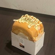 Chocoalab คราฟท์ช็อกโกแลต