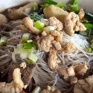 บึ้มบั้มซัมเบ้ ข้าว&เส้น ตามสั่ง ^-^