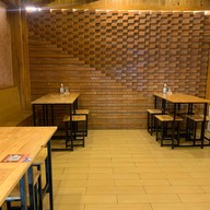 Memorize Brownie - Dessert Cake & Coffee นิมมานเหมินท์ ซอย 12