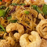 อร่อยแน่ !!