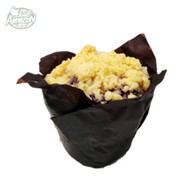 Café Amazon - DD272  ปตท.หจก. เอเซียบริการ (2528)  มโนรมย์