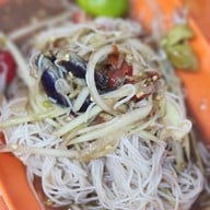 จ๊อดโปโล(อิ่มใส้ทะลัก)