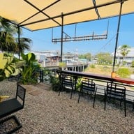 คัพ คราฟท์ สเปเชียลตี้ เพชรบูรณ์