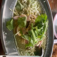 ครัวผู้ใหญ่จอย