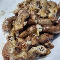 จ๊อดโปโล(อิ่มใส้ทะลัก)