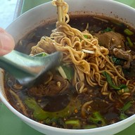 กินลม ชมควาย สาขาแรก