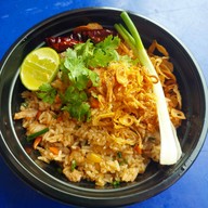 อยากอร่อยกินตุ๋น👍น้ำซุบหอมนัว ตามสั่ง  ข้าวหน้าหมูตุ๋น/เนื้อตุ๋น น้ำจิ ต้นตำหรับโบราณ