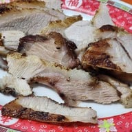 จ๊อดโปโล(อิ่มใส้ทะลัก)