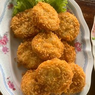 ครัวผู้ใหญ่จอย