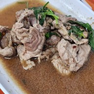 จ๊อดโปโล(อิ่มใส้ทะลัก)