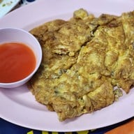 จ๊อดโปโล(อิ่มใส้ทะลัก)