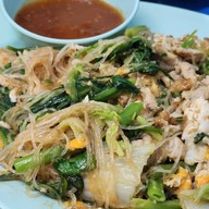 จ๊อดโปโล(อิ่มใส้ทะลัก)