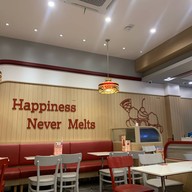 Swensen's แจ็สบางบัวทอง