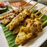 เมนูของร้าน พร้อม