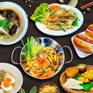 โกปี๊ ปราณ