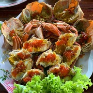 ครัวผู้ใหญ่จอย