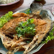 ครัวผู้ใหญ่จอย