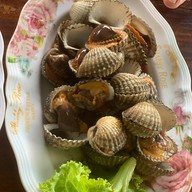 ครัวผู้ใหญ่จอย