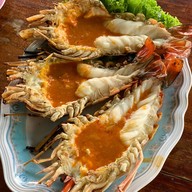 ครัวผู้ใหญ่จอย