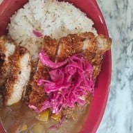 เมนูของร้าน Trok Khrut Cafe