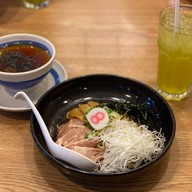 Hachiban Ramen โลตัส ประชาชื่น