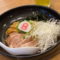 Hachiban Ramen โลตัส ประชาชื่น