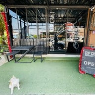 คัพ คราฟท์ สเปเชียลตี้ เพชรบูรณ์