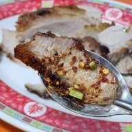 จ๊อดโปโล(อิ่มใส้ทะลัก)