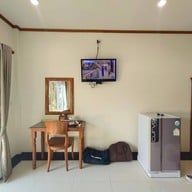 มีพรสวรรค์ แกรนด์ โฮเทล แอนด์ รีสอร์ท