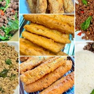 15 HomeCafe อาหารและเครื่องดื่ม คลอง9