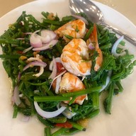 เมนูของร้าน ดีพร้อม