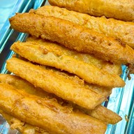 15 HomeCafe อาหารและเครื่องดื่ม คลอง9