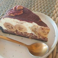 Andalay Beach Bar & Cafe