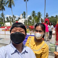 วัดสุชน (ท้าวเวสสุวรรณ)