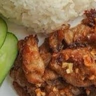 ร้านโปรด - Ran Proad