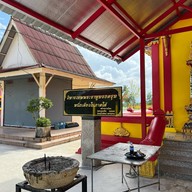 วัดนางพระยา