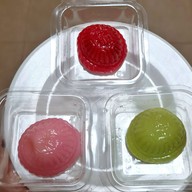 Le lamai เลอละไม สาขาเอกมัย